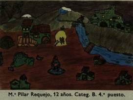 Villosako Gabonetako marrazk 48 1769649288634