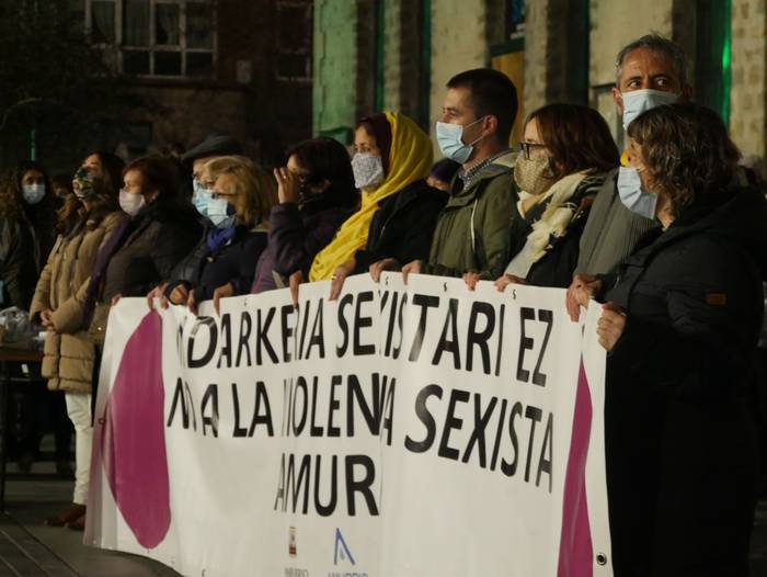 7 herritan egin dituzte mobi 56 1606334378163