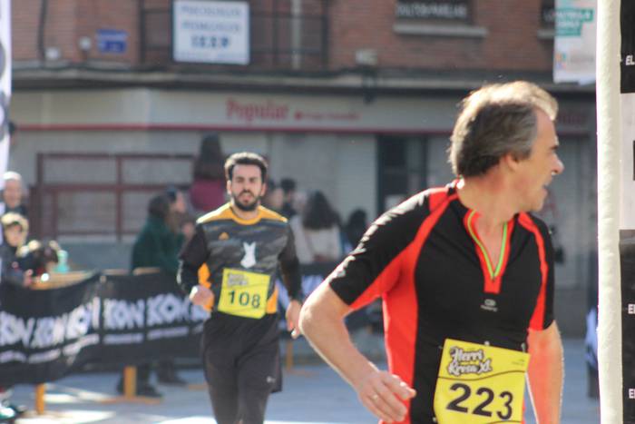 300 korrikalari baino gehiag 88 1517150457423