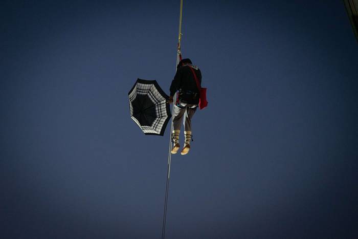 Kale Barriako jaiak alaitu d 20 1755291283510