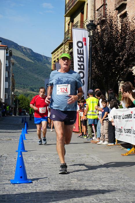 Kiroltasun giroa nagusitu da 208 1759142860014