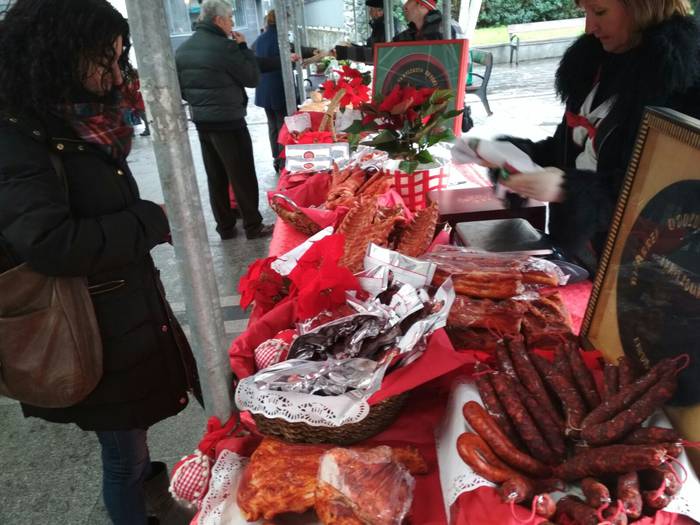 Gabonetako elkartasun azokak 5 1513599101992