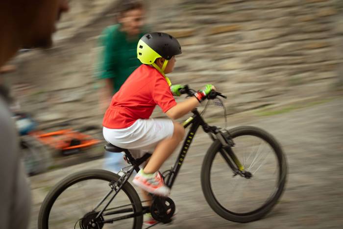 Bizikletak irudimenez jantzi 30 1757325722974