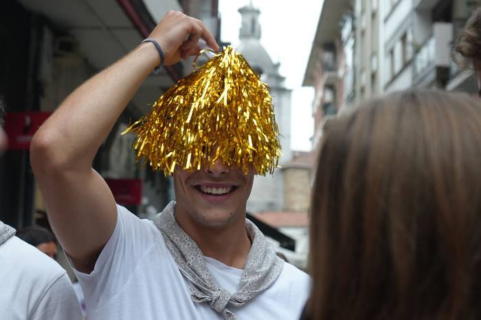 Joko eta kontzertu artean am 4 1755522924337