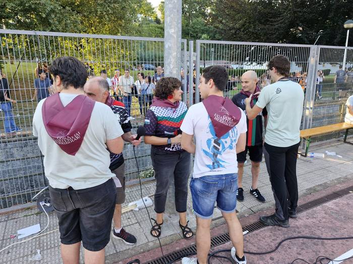 Auzolana goraipatuta eman di 7 1754045065019