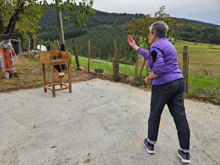 Berazako auzunea alaitu zute 26 1759402936801