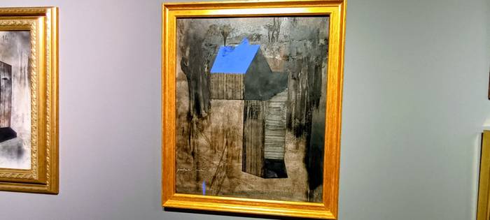 Jabier Herreroren margolanak 12 1758279440709