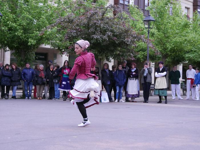 Egunez ere hartu zituzten hi 79 1526230096301