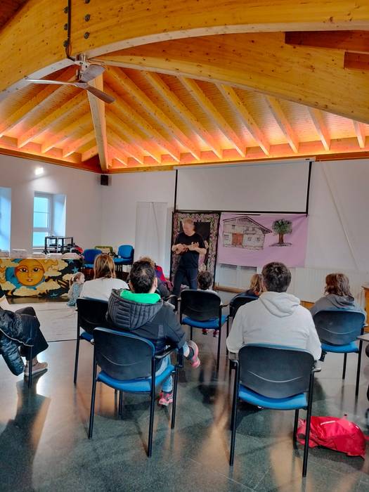 Atzo banatu zituzten Aiarako 2 1767018597242