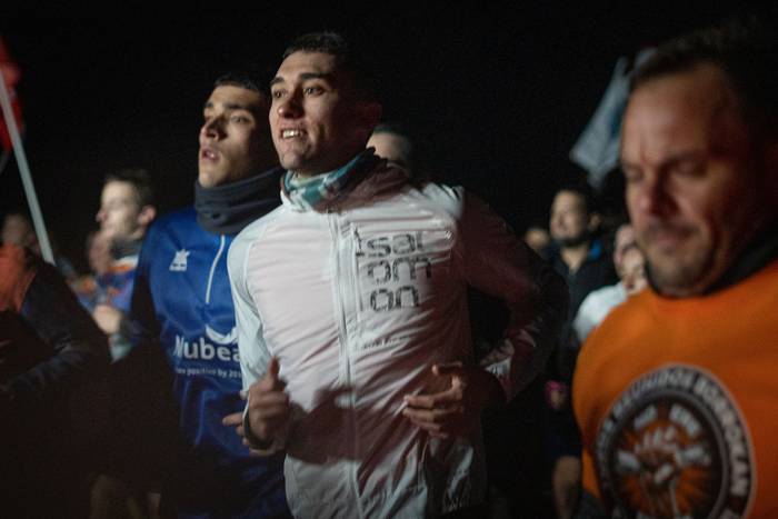 Urduñarrak eta okondoarrak e 27 1774595298403