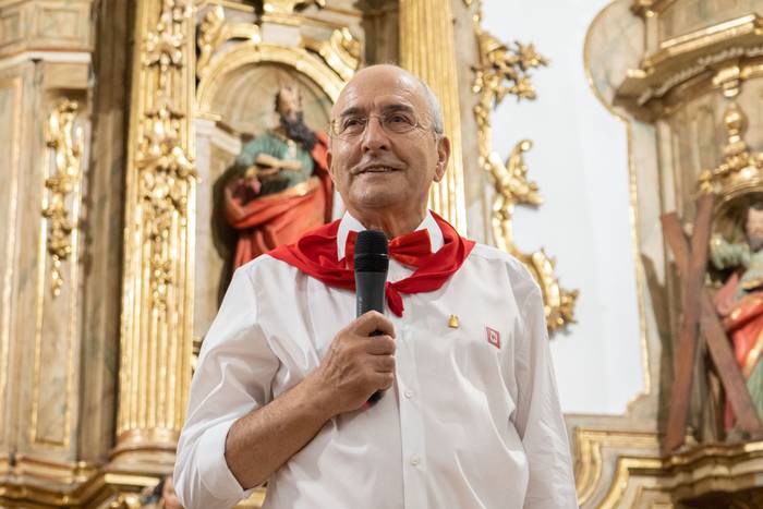 Envaseseko akziodun nagusiet 4 1755389552827