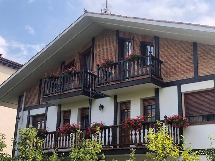 Pascuala Intxaurbe (2)