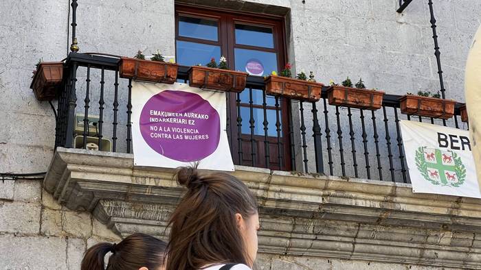 Zarauzko hilketa matxista ga 14 1760795253506