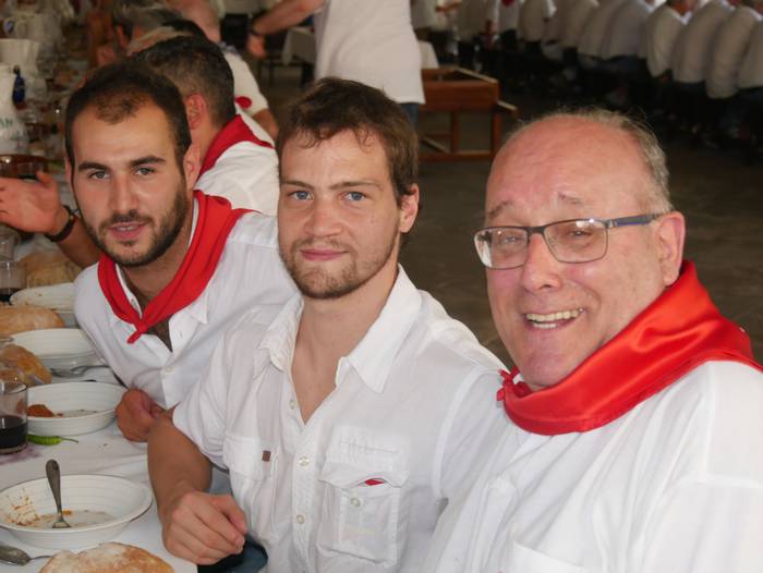 Belaunaldi anitzetako 330 Ko 125 1661699356765