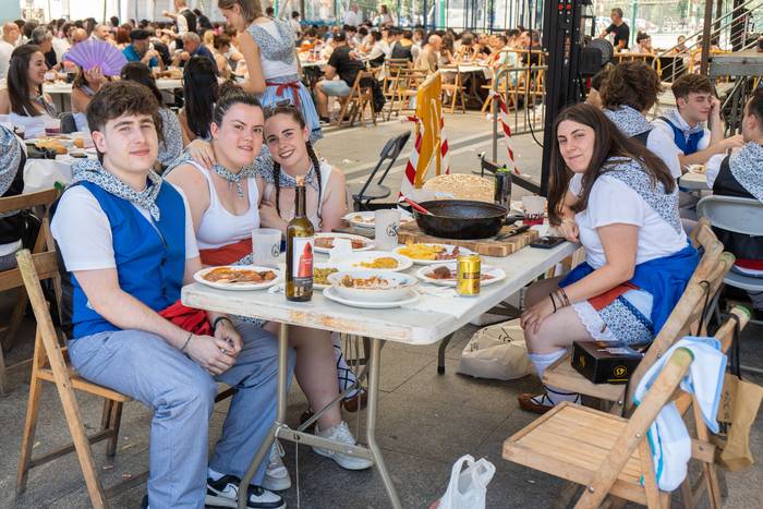 Abuztuko jaietarako motorrak 11 1751222854338