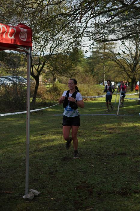 Giro paregabea sortu du herr 263 1762693655614