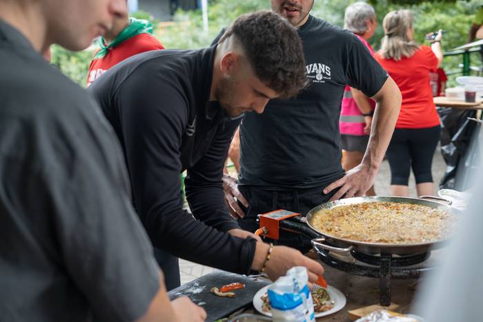 Paella txapelketak Aretako d 23 1753518541191