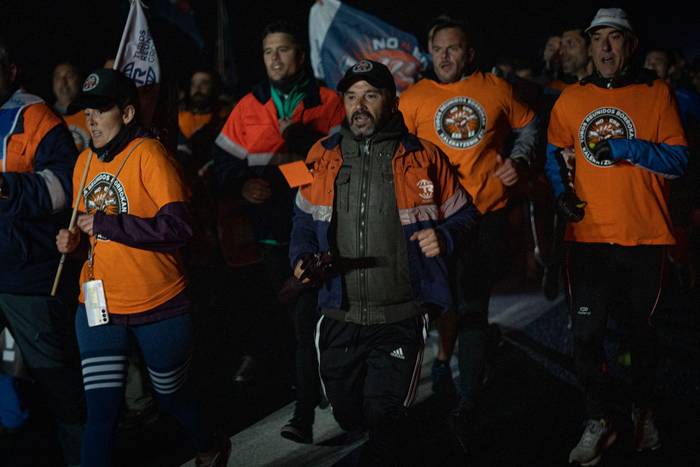 Urduñarrak eta okondoarrak e 38 1774595318839