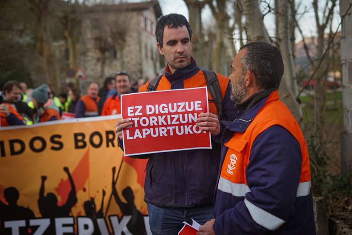 Ertzaintzaren polizia-lerroa 3 1771934154131