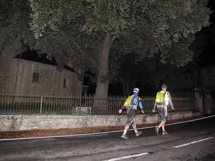 24 orduz eskualdeko mendiak, 98 1505903057775