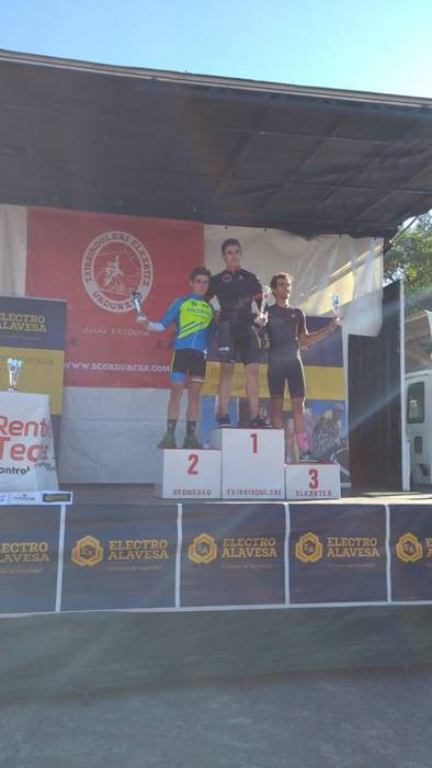 Eskualdeko txirrindulariak s 3 1507705811503