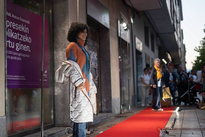 Udazken eta neguko tokiko mo 45 1760752553518