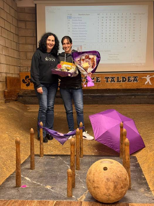 25 parte hartzaile eta giro  8 1772838873694