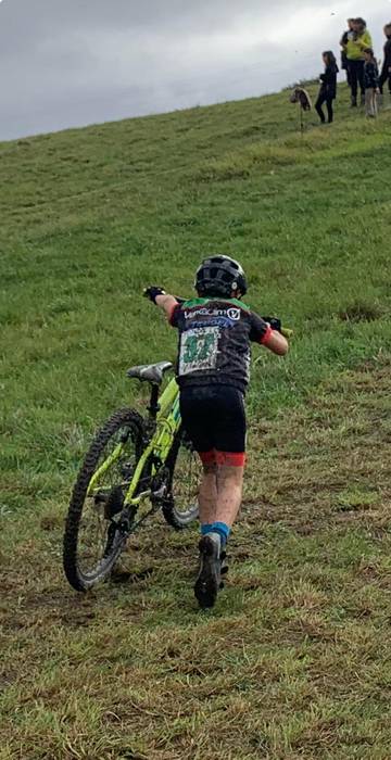 150 gazte inguruk parte hart 5 1762672311091