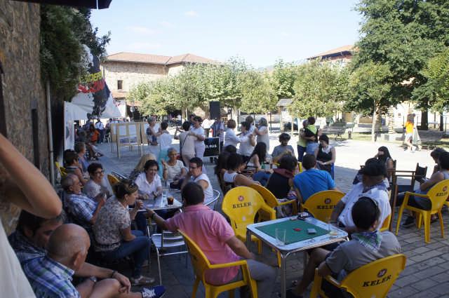 Herri  giroa nagusi andramar 41 1502723823648