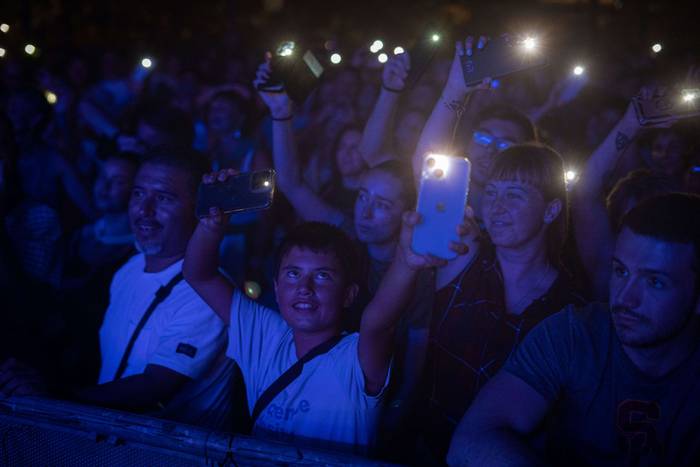 Dupla eta Tanxungeiras, Amur 11 1755213947124