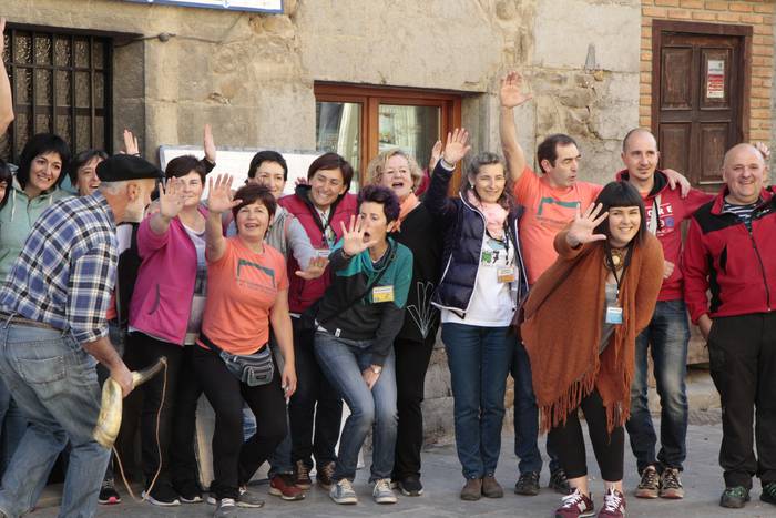 Herri galdeketan jai giroa n 6 1494236037538