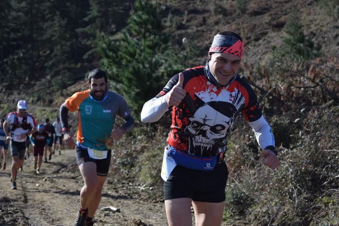 Eskualdeko hainbat lasterkar 42 1520325255691