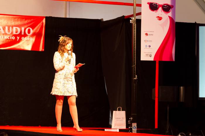 Laudioarrak izan ziren model 109 1508742845782