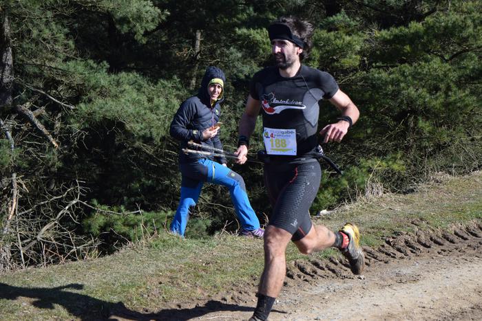 Eskualdeko hainbat lasterkar 105 1520327098460