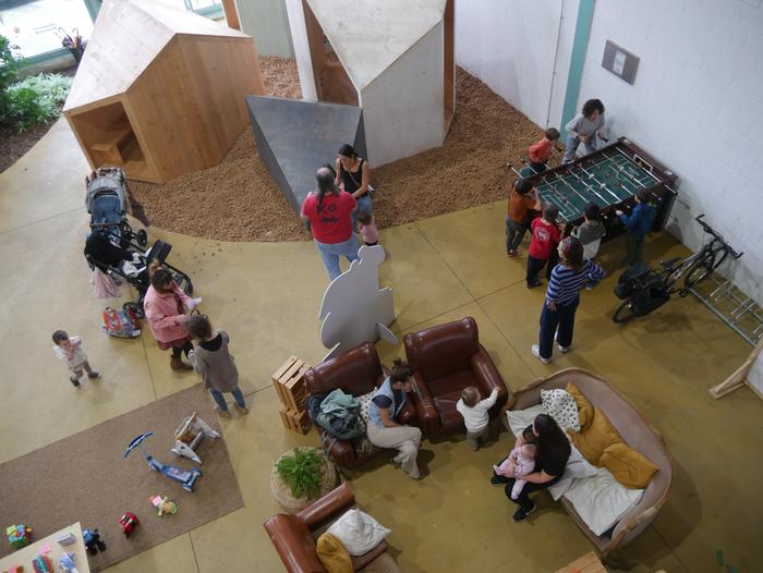 Arrakastatsua izan da Faktor 8 1763208794564