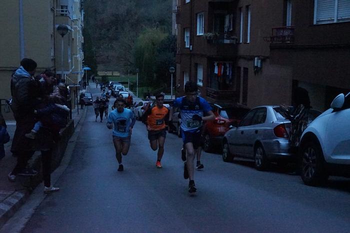 Ugarte eta Lamuza parkea zeh 36 1767220493661