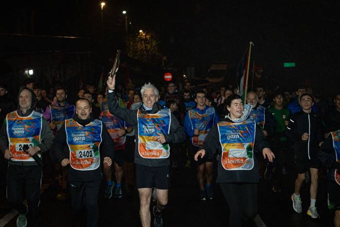 Arakaldo eta Arrankudiaga-Zo 16 1774601698065