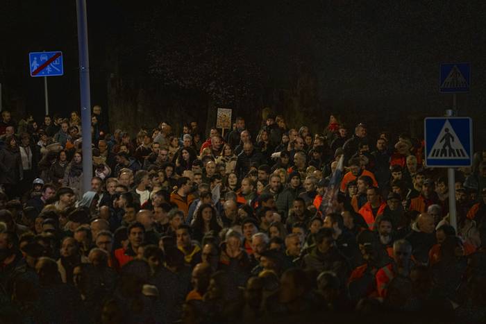 Aiaraldeko etorkizunaren ald 38 1771617869282