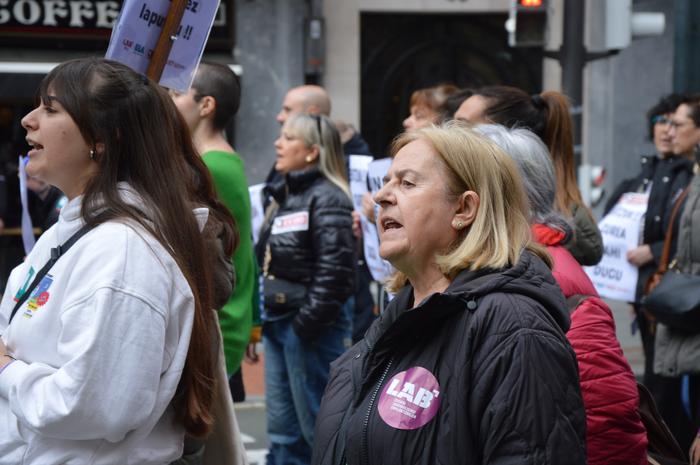 Tubos Reunidoseko bulego nag 29 1773145148579