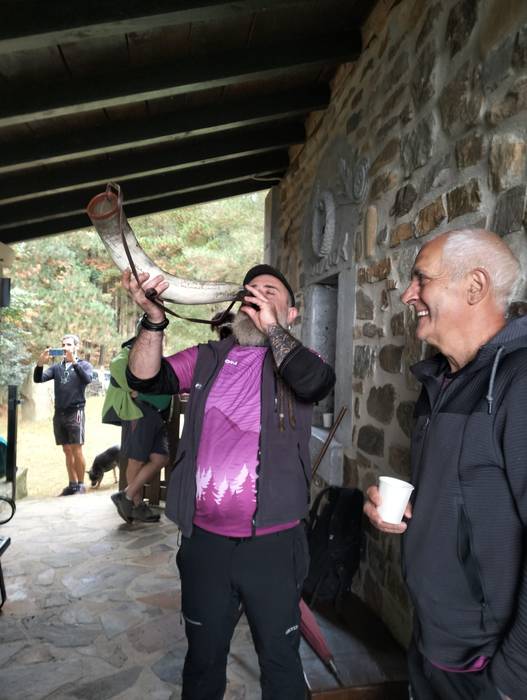 Familia giroa nagusi Arranku 7 1758523805264