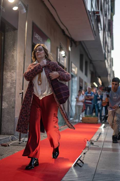 Udazken eta neguko tokiko mo 37 1760752537276