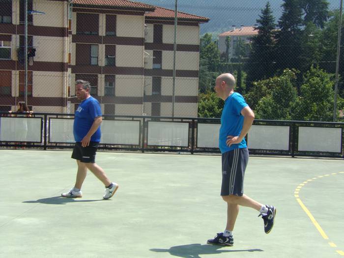 Kirola eta hezkuntza uztartu 13 1497268096218