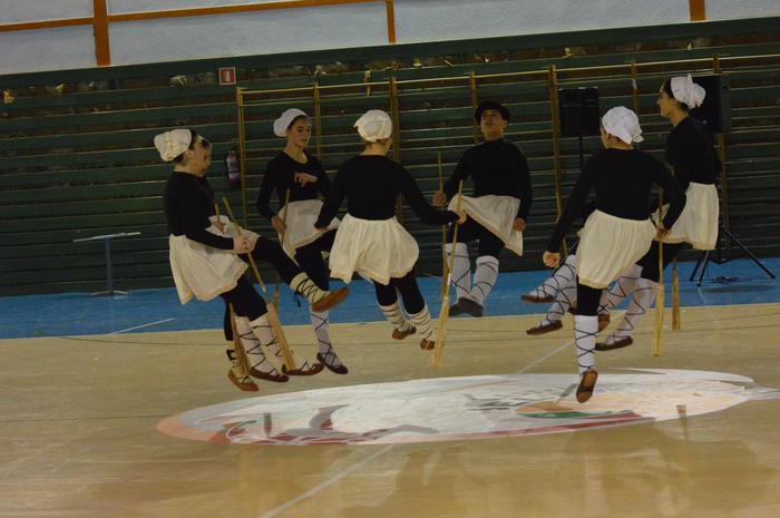 Itxarkundiak ehunka lagun ba 1 1513675739640