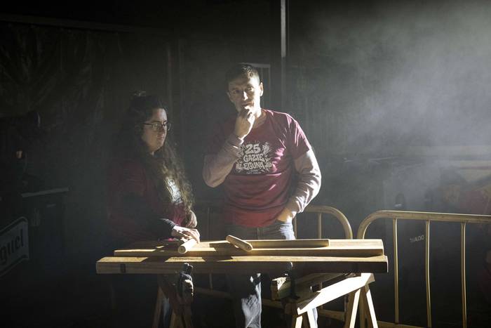 Not taldearen soinu-bandarek 3 1773597769755