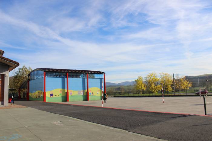 ARGAZKIEKIN JOLASEAN 16 1511254077324