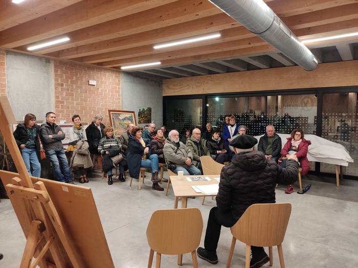 Herriko kuadroei buruzko era 4 1769084832910