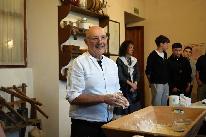 Antzinako ohiturak belaunald 14 1775920422727