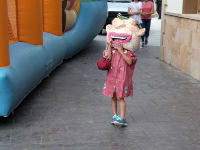 Auzokidenetzako eskaintza na 7 1500324592028