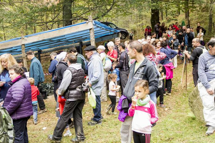 Jai giroa mendira igo dute O 56 1509352814196