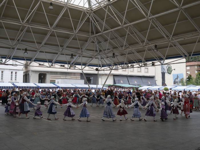 Baserritarren lanek eta alda 44 1661528632096